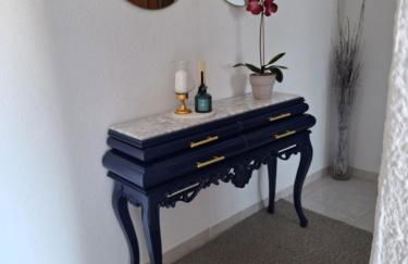 Piso California 3 aire acondicionado, wifi, cerca del mar - Foto 28