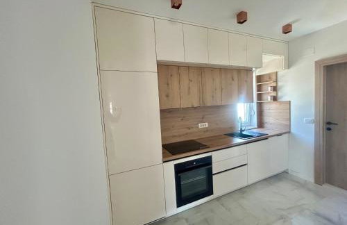 Apartmani Andrea - Foto 4