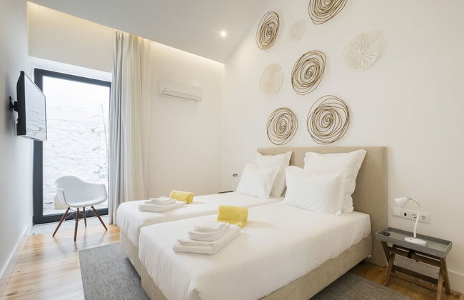 Aqua - Pópulo Eco Village - Foto 8