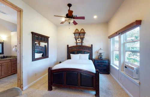 Humphreys Lakefront - Foto 12