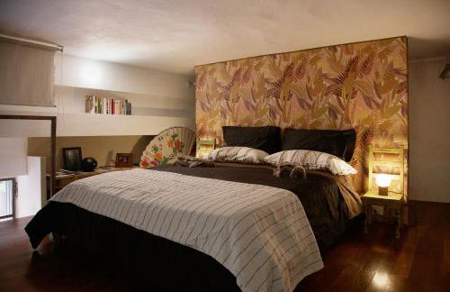 Palmieri 30 - Foto 15