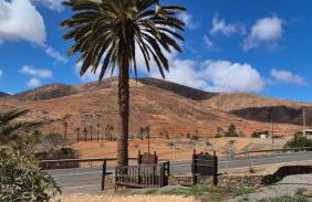 Casa Estrella Fuerteventura - Foto 33