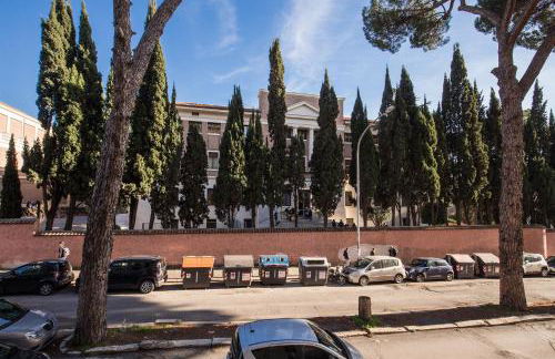 La casa di Nonna Pina - Foto 36