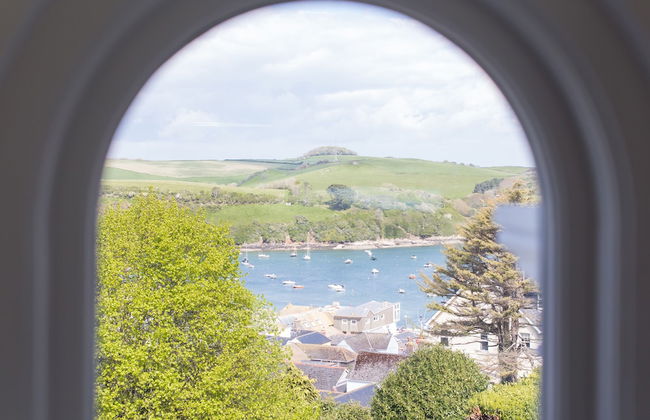 Merchants House - Foto 59