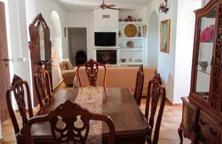 Charming House with Pool in Montilla - Foto 6
