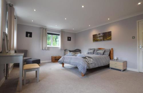 4 Bed in Ross -on- Wye oc-72538 - Foto 14