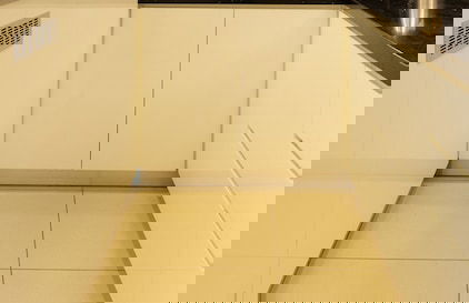 Ion Delemon Premier Suites Genting - Photo 31