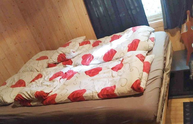 11 Person Holiday Home in Gjesdal-by Traum - Foto 2