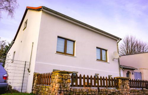 Eddy´s Appartment - Foto 60