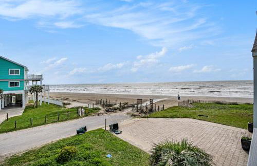 Beach Haus - Foto 35