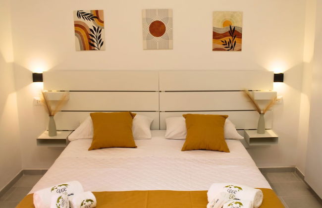 Vida Rooms - Foto 21