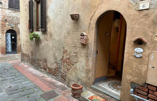 Casa Giulia, il gioiello del Borgo - Foto 25