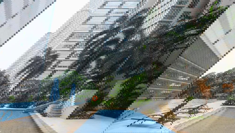 Marc B20-09 by SYNC - Foto 1, Imagen principal