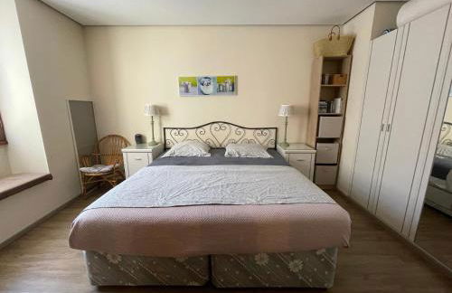 Gîte Calviac-en-Périgord La Tortuga - Foto 14