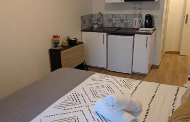 Maison De La Tour - Foto 48