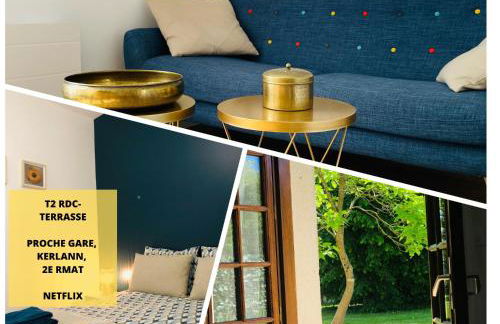 Le studio d'Angèle : Angie - Foto 1