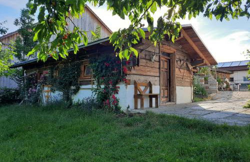 Am Kapferhof - Foto 21