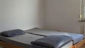 Hiloa-Appartment in Wernau - Foto 3