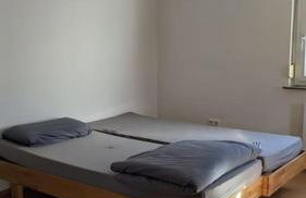 Hiloa-Appartment in Wernau - Foto 3