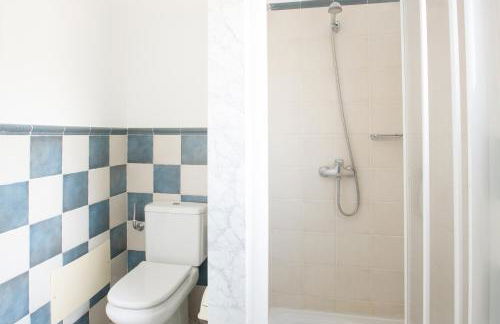 BlancAzul Villa Alisios - Photo 24