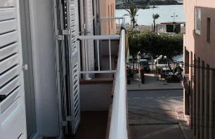 Apartament Carme - Foto 2