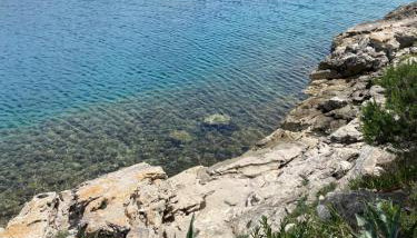 Gajeta Residence Božava - Foto 5