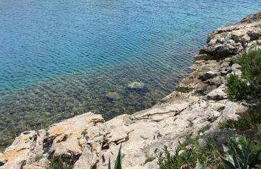 Gajeta Residence Božava - Foto 5