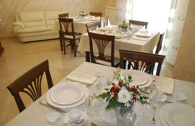 Daphnae House - Foto 46