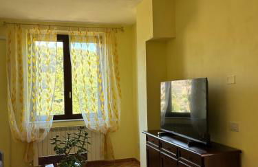 Casale dei Gelsomini - Country House - Foto 36