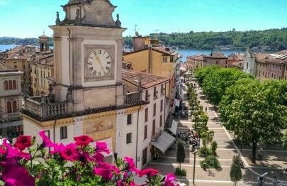 Casa Regina - Foto 50