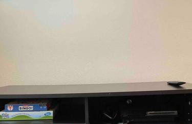 Family friendly 4-bdrm 3.5 bath w guest suite - Foto 20