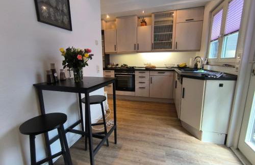 Waldnest Eifel - Foto 22