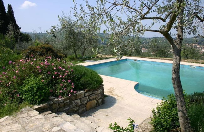 I Parigi Corbinelli - Foto 23