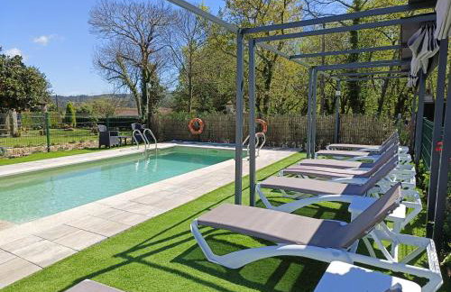 A Solaina da Bouza - Photo 18