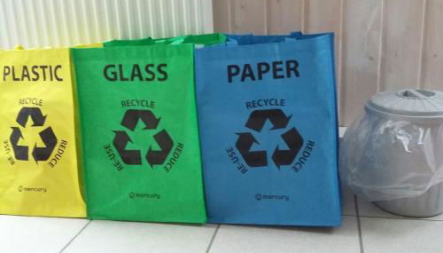 Ferienwohnung in Thurnau - Foto 4