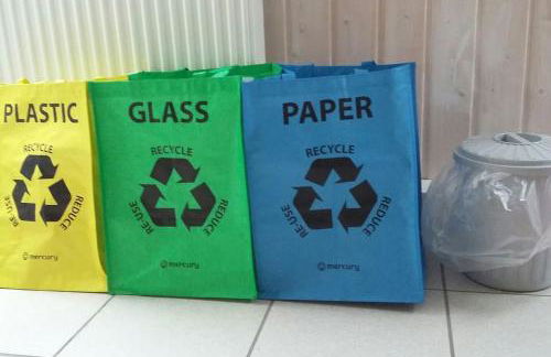 Ferienwohnung in Thurnau - Foto 4