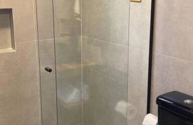 Winter Valley Cabins - Foto 41