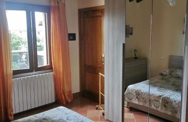 Podere Serena - Foto 21