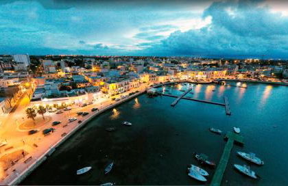 Lady Venezia - Foto 23