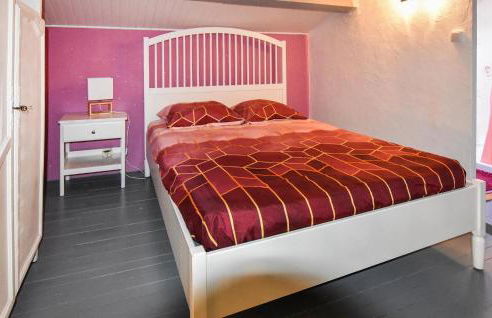 Maison Avec Piscine Privative - Foto 21