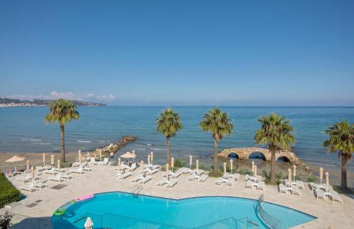 Xenos Kamara Beach - Foto 4