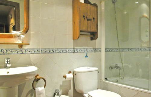 Casas rurales Valle de El Paular - Foto 34