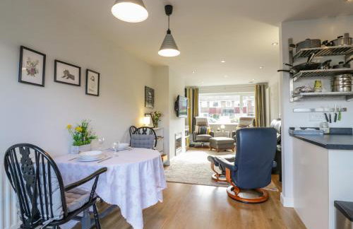 25 Resbury Close - Photo 6