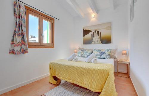 Alvaro Oliver House by Slow Villas - Foto 12