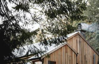 Timber Cottage - Photo 8