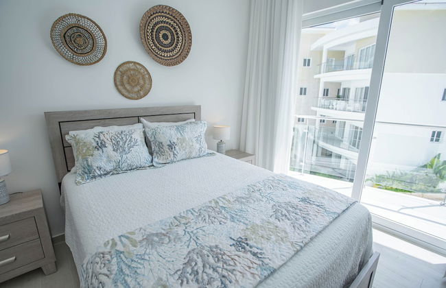 Xeliter Playa Coral Bavaro - Foto 11