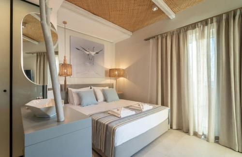 TIS YAYAS apartments - Foto 52