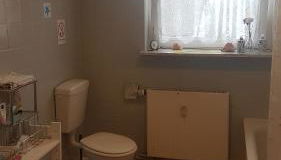 Ferienwohnung Sauer - Foto 5