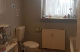 Ferienwohnung Sauer - Foto 5