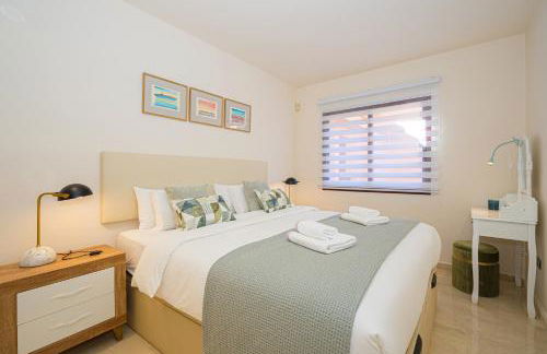 Casa Felicidad - Foto 70